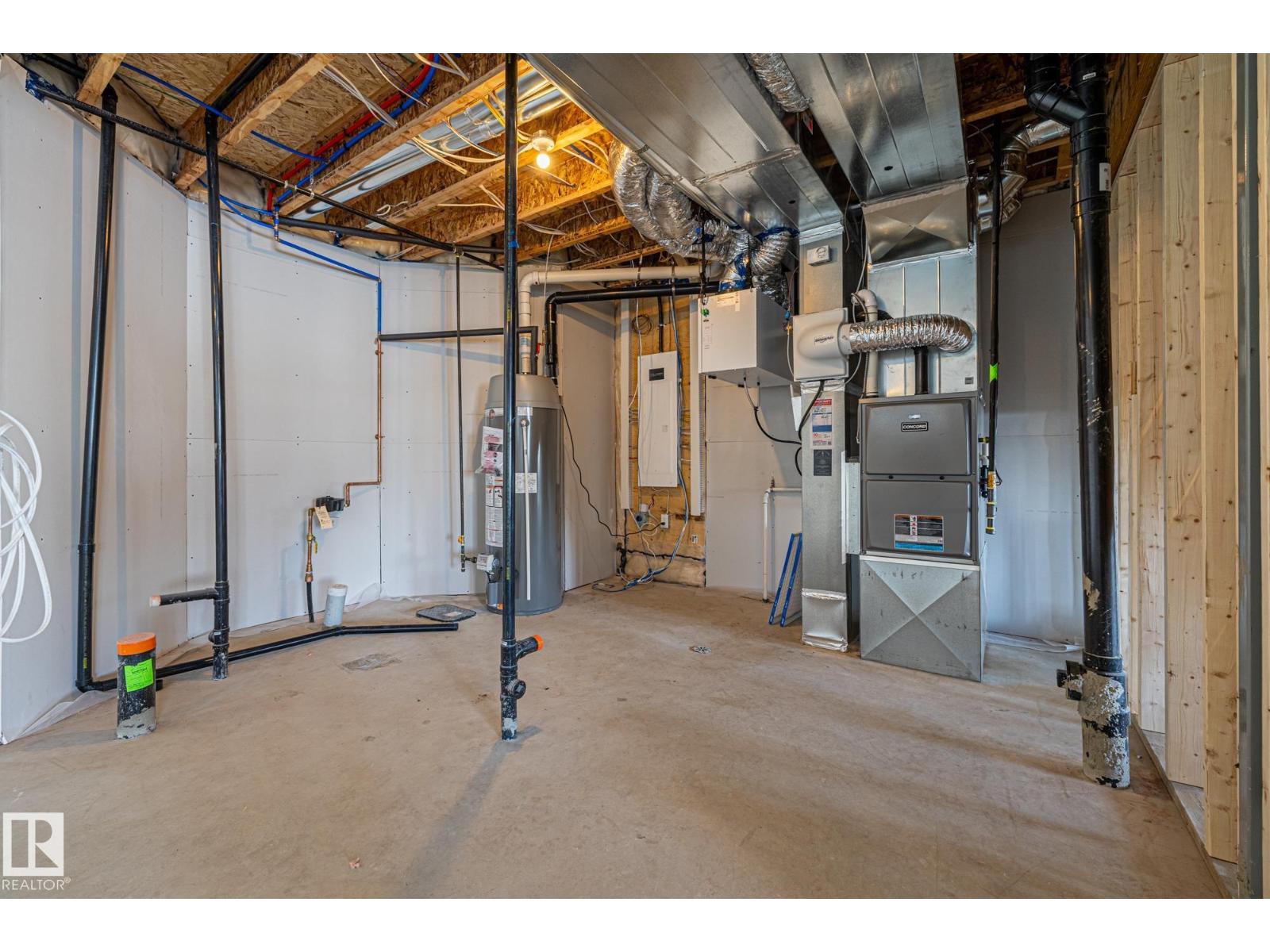 28 Harley Wy, Spruce Grove, Alberta  T7X 0X4 - Photo 54 - E4474975