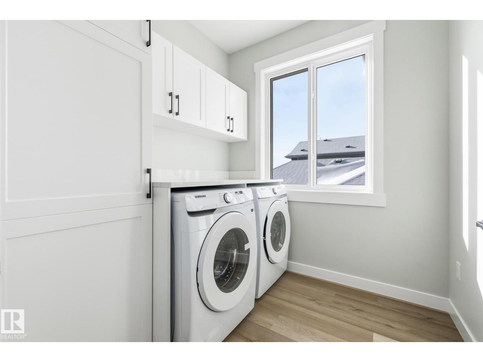 28 Harley Wy, Spruce Grove, Alberta  T7X 0X4 - Photo 44 - E4474975