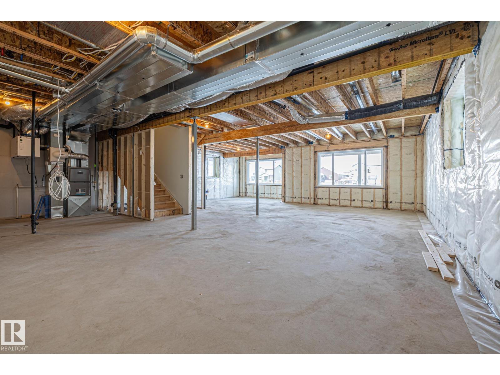 28 Harley Wy, Spruce Grove, Alberta  T7X 0X4 - Photo 53 - E4474975