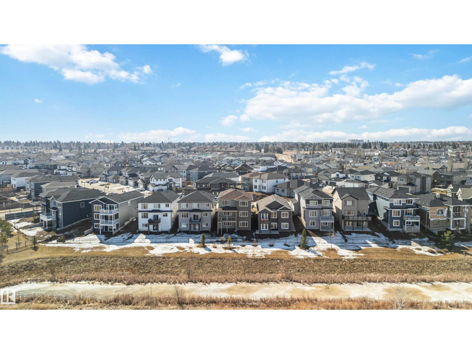 28 Harley Wy, Spruce Grove, Alberta  T7X 0X4 - Photo 59 - E4474975