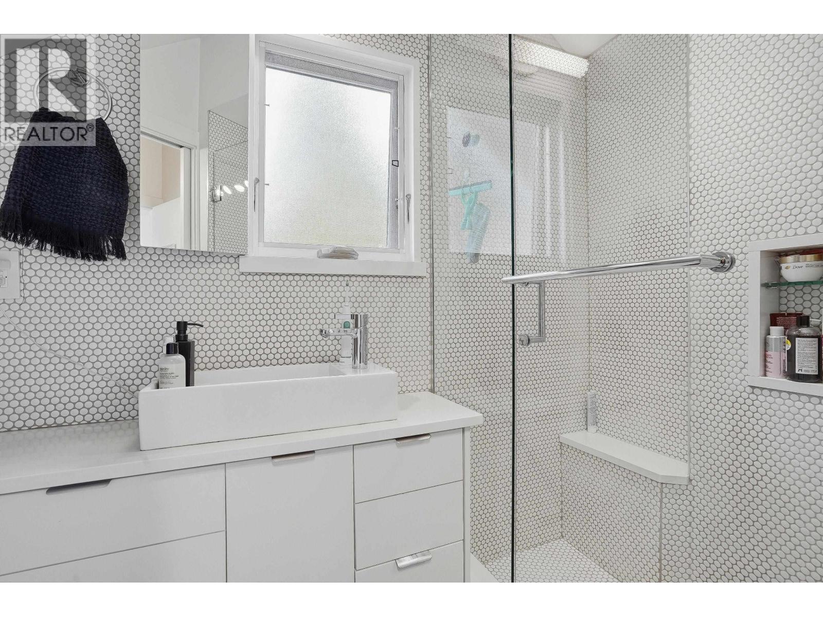 73 E 27th Avenue, Vancouver, British Columbia  V5V 2K2 - Photo 17 - R3114951