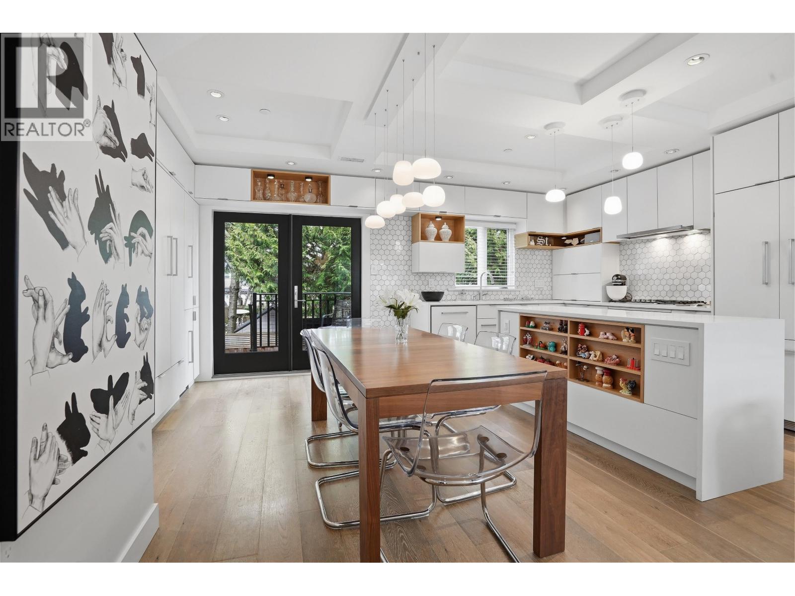 73 E 27th Avenue, Vancouver, British Columbia  V5V 2K2 - Photo 8 - R3114951