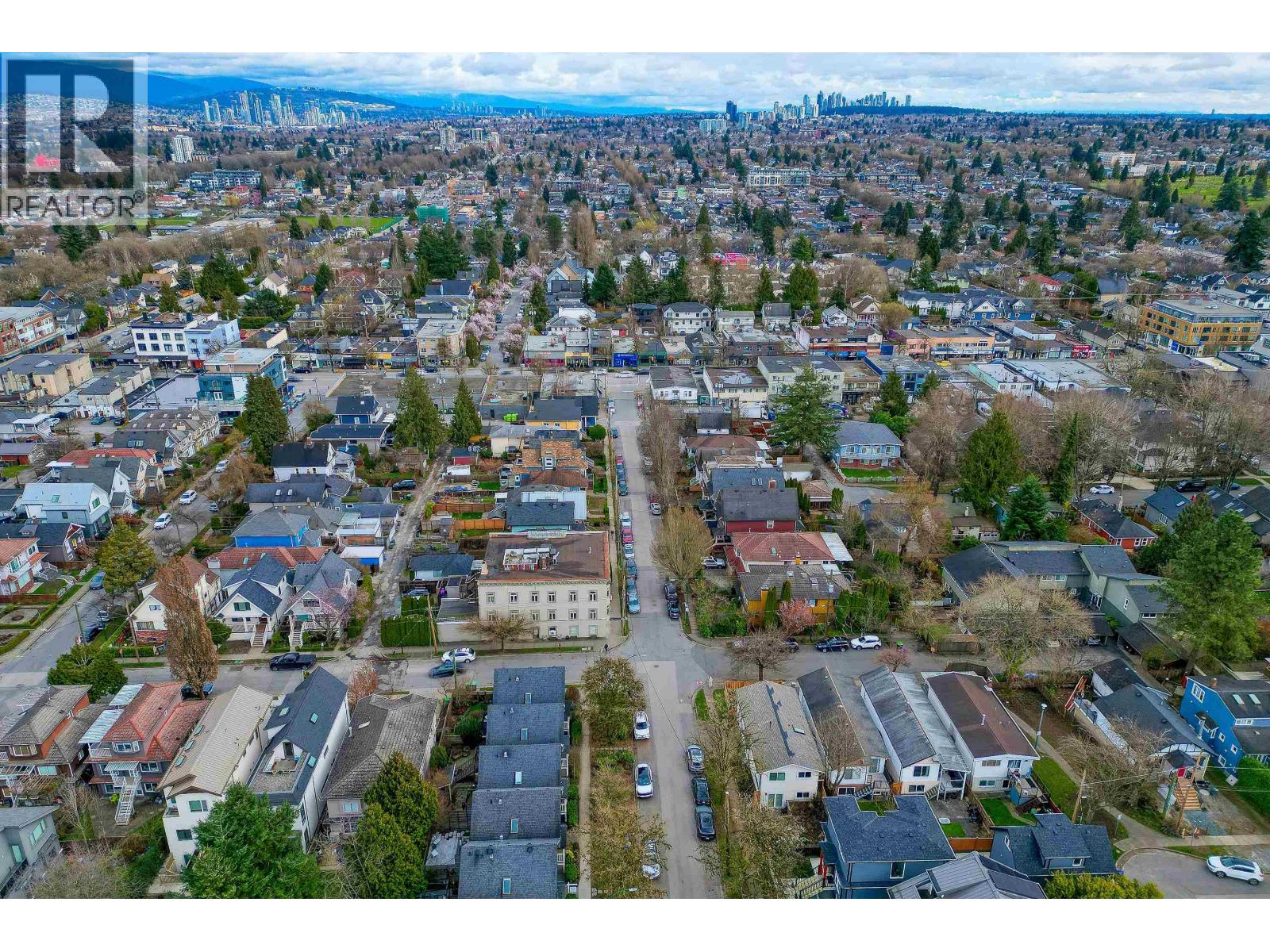 73 E 27th Avenue, Vancouver, British Columbia  V5V 2K2 - Photo 32 - R3114951