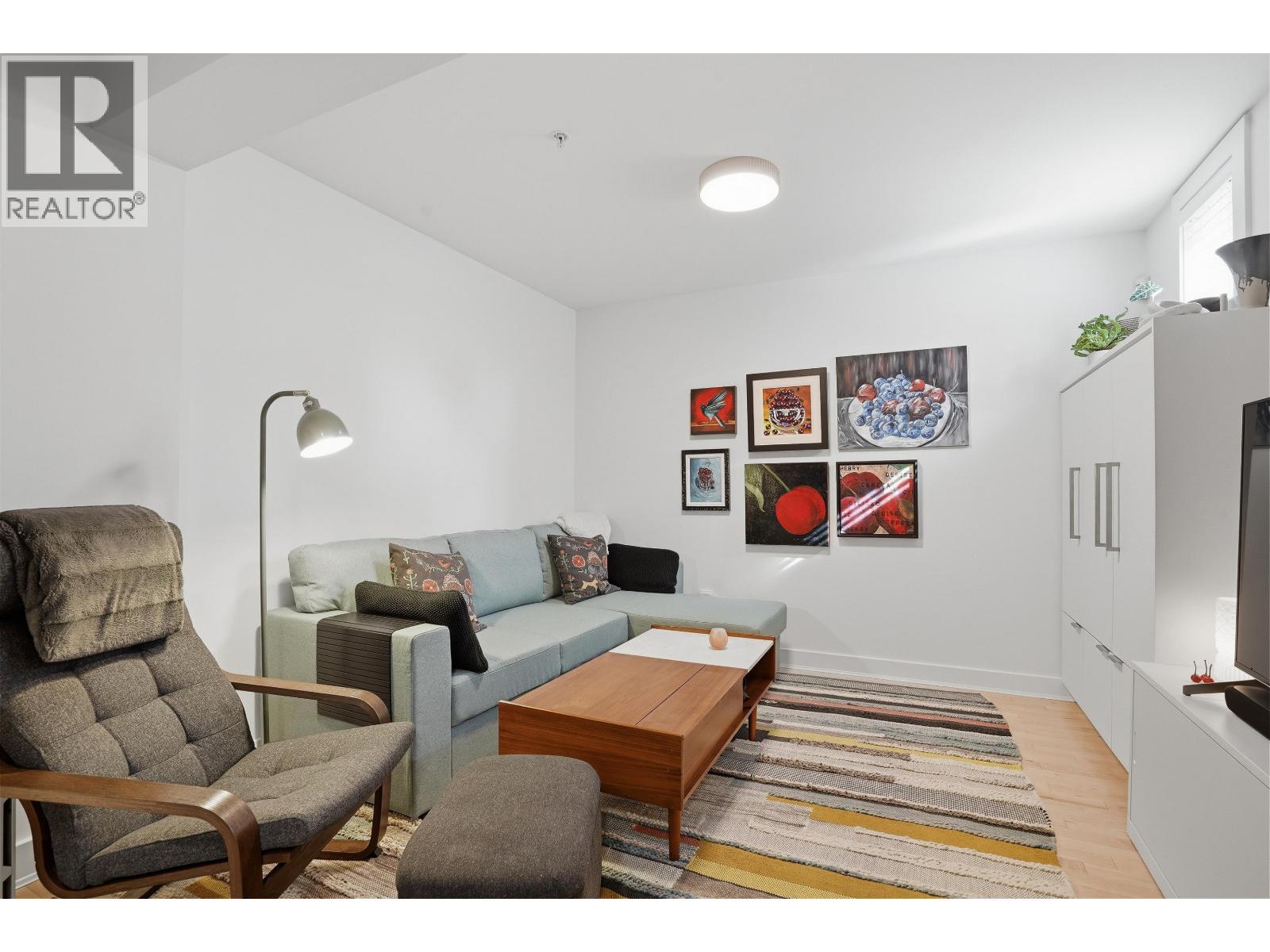 73 E 27th Avenue, Vancouver, British Columbia  V5V 2K2 - Photo 18 - R3114951