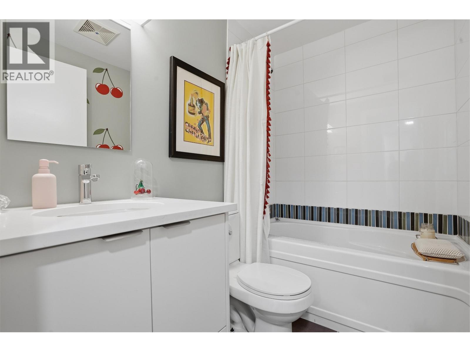 73 E 27th Avenue, Vancouver, British Columbia  V5V 2K2 - Photo 21 - R3114951