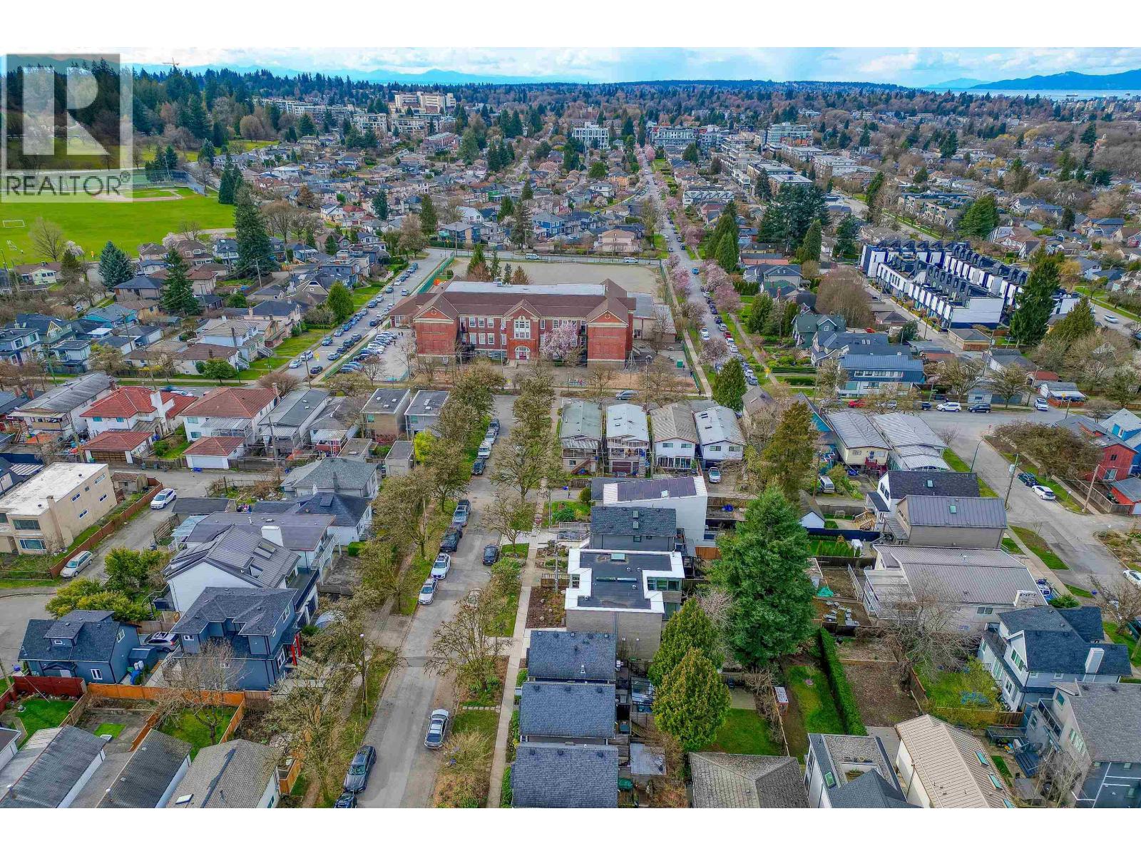 73 E 27th Avenue, Vancouver, British Columbia  V5V 2K2 - Photo 29 - R3114951