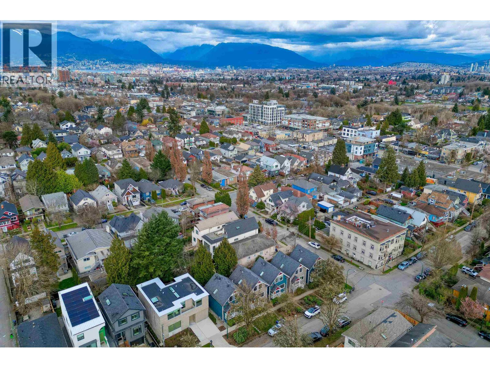 73 E 27th Avenue, Vancouver, British Columbia  V5V 2K2 - Photo 31 - R3114951