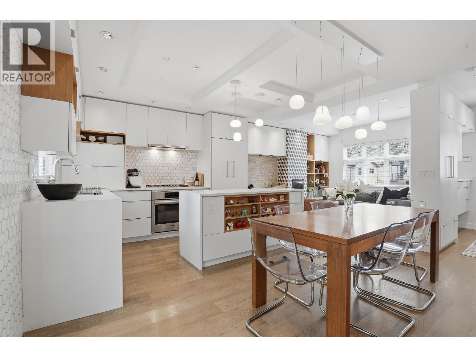 73 E 27th Avenue, Vancouver, British Columbia  V5V 2K2 - Photo 7 - R3114951