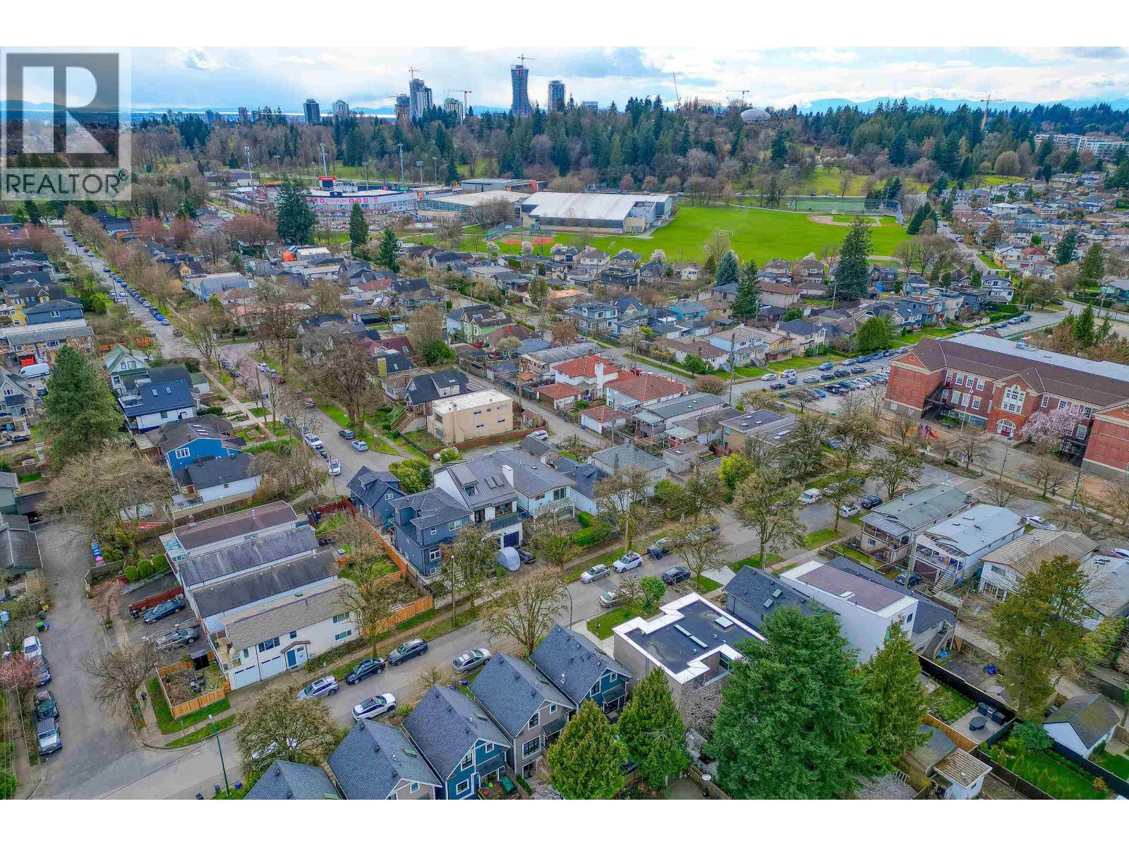 73 E 27th Avenue, Vancouver, British Columbia  V5V 2K2 - Photo 30 - R3114951