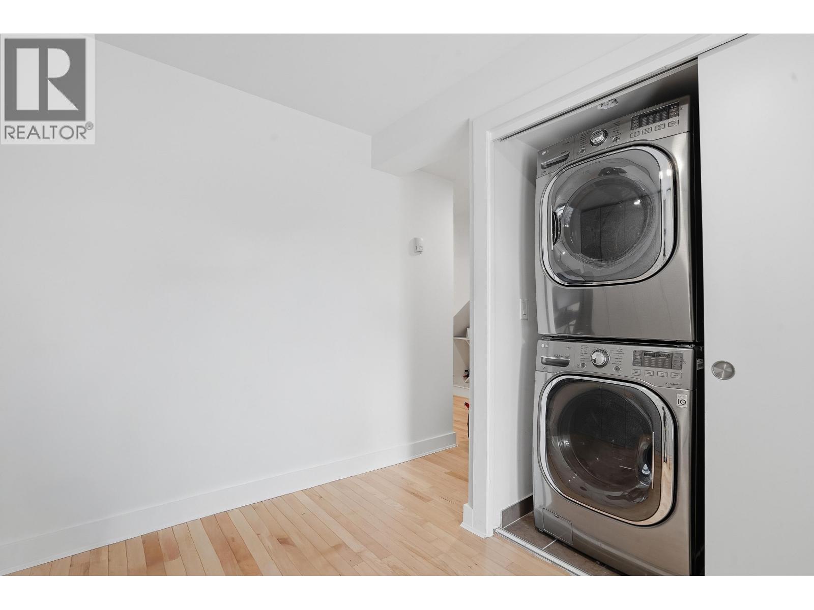 73 E 27th Avenue, Vancouver, British Columbia  V5V 2K2 - Photo 22 - R3114951