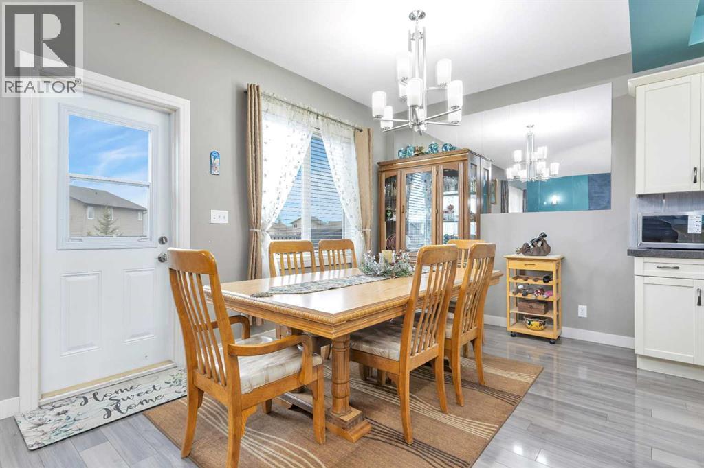 360 Kingston Drive, Red Deer, Alberta  T4P 0H2 - Photo 14 - A2302646