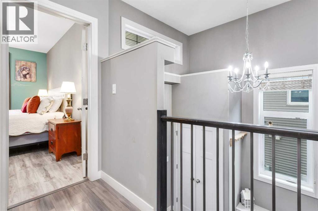 360 Kingston Drive, Red Deer, Alberta  T4P 0H2 - Photo 18 - A2302646