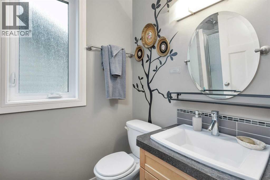 360 Kingston Drive, Red Deer, Alberta  T4P 0H2 - Photo 22 - A2302646