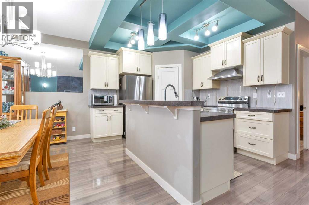 360 Kingston Drive, Red Deer, Alberta  T4P 0H2 - Photo 10 - A2302646