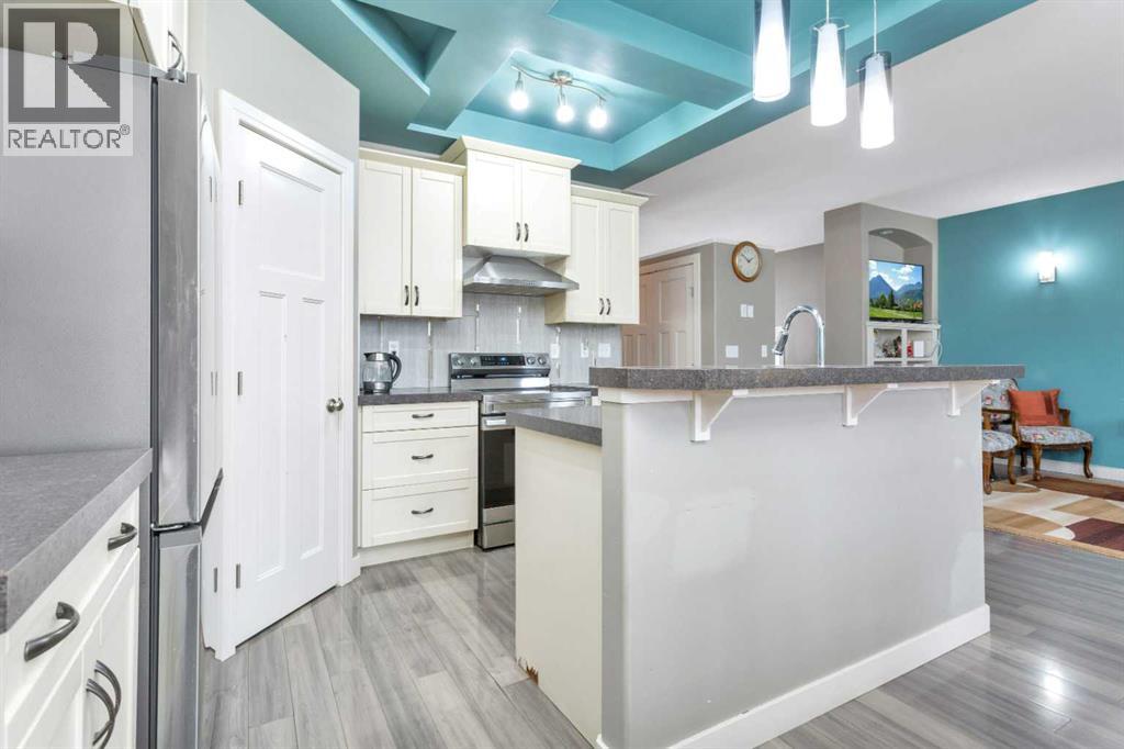 360 Kingston Drive, Red Deer, Alberta  T4P 0H2 - Photo 11 - A2302646