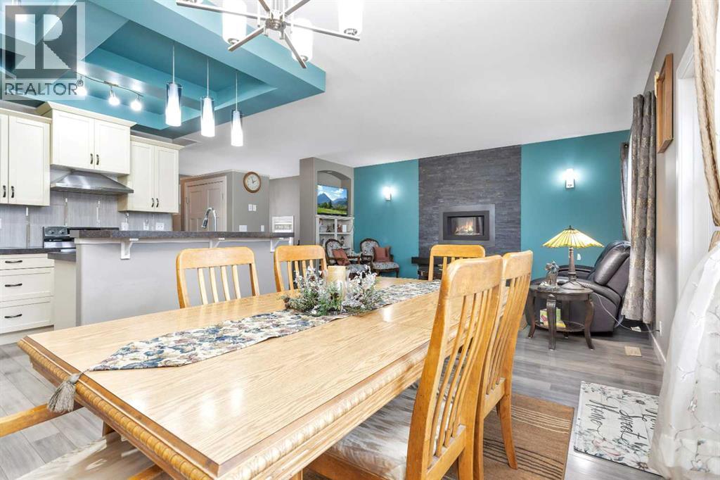 360 Kingston Drive, Red Deer, Alberta  T4P 0H2 - Photo 16 - A2302646