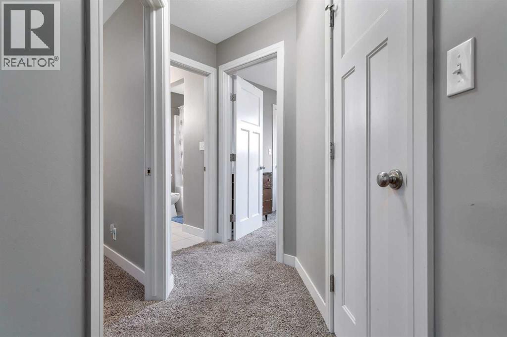 360 Kingston Drive, Red Deer, Alberta  T4P 0H2 - Photo 33 - A2302646