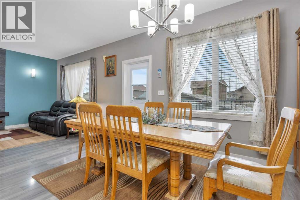 360 Kingston Drive, Red Deer, Alberta  T4P 0H2 - Photo 15 - A2302646