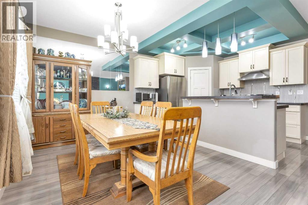 360 Kingston Drive, Red Deer, Alberta  T4P 0H2 - Photo 17 - A2302646