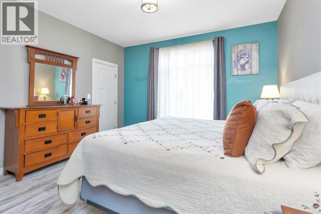 360 Kingston Drive, Red Deer, Alberta  T4P 0H2 - Photo 19 - A2302646