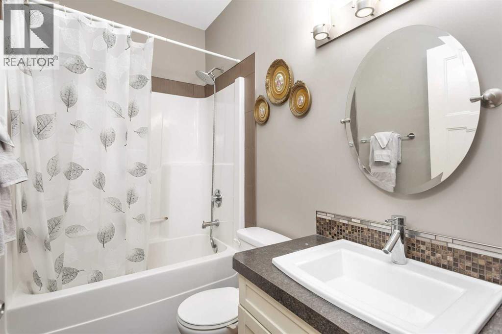 360 Kingston Drive, Red Deer, Alberta  T4P 0H2 - Photo 25 - A2302646