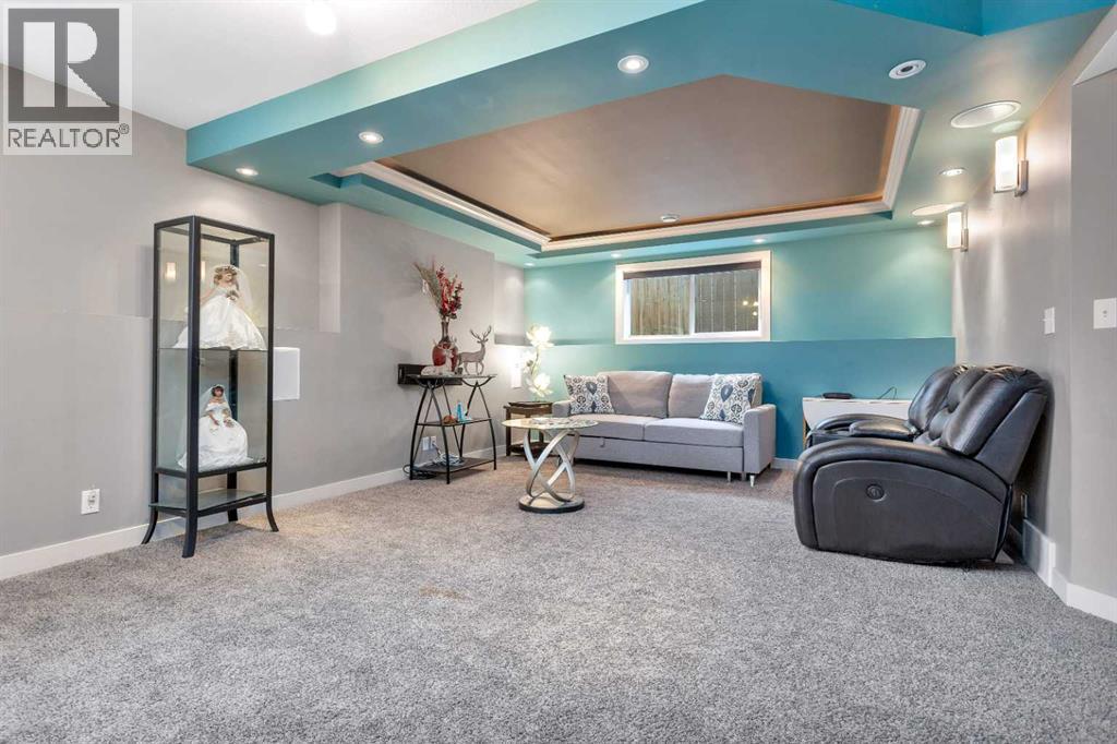 360 Kingston Drive, Red Deer, Alberta  T4P 0H2 - Photo 29 - A2302646