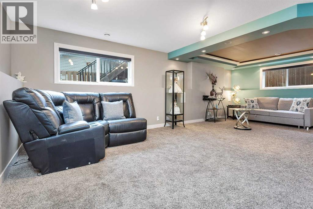 360 Kingston Drive, Red Deer, Alberta  T4P 0H2 - Photo 26 - A2302646