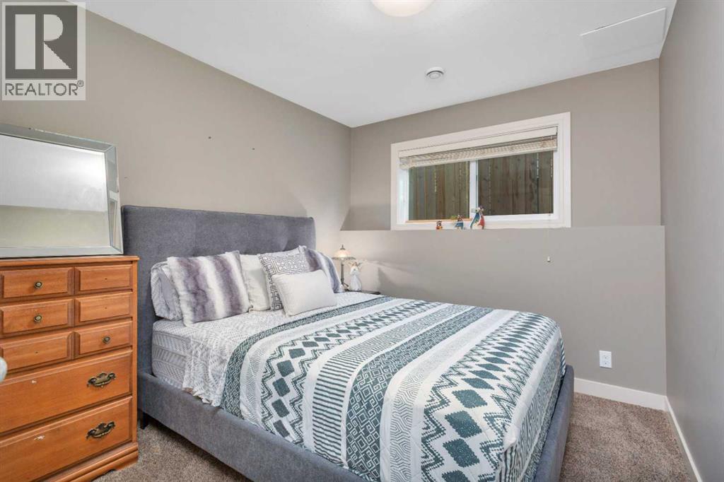 360 Kingston Drive, Red Deer, Alberta  T4P 0H2 - Photo 34 - A2302646