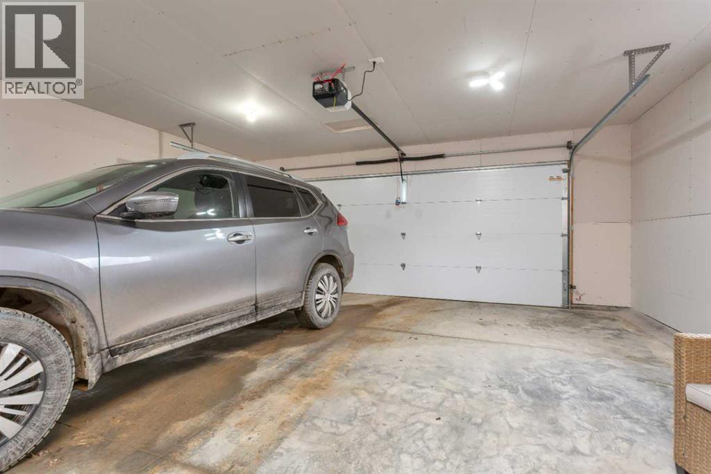 360 Kingston Drive, Red Deer, Alberta  T4P 0H2 - Photo 42 - A2302646