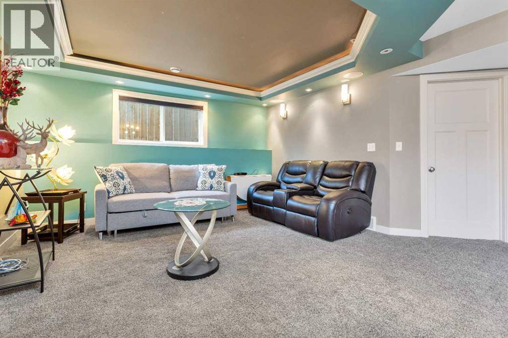 360 Kingston Drive, Red Deer, Alberta  T4P 0H2 - Photo 30 - A2302646