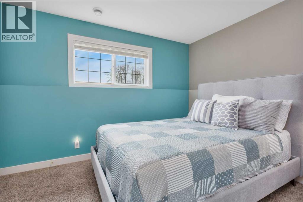 360 Kingston Drive, Red Deer, Alberta  T4P 0H2 - Photo 37 - A2302646