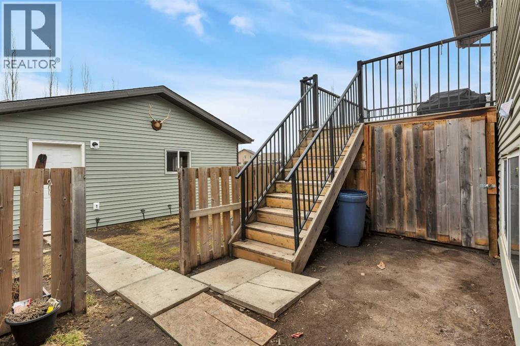 360 Kingston Drive, Red Deer, Alberta  T4P 0H2 - Photo 45 - A2302646