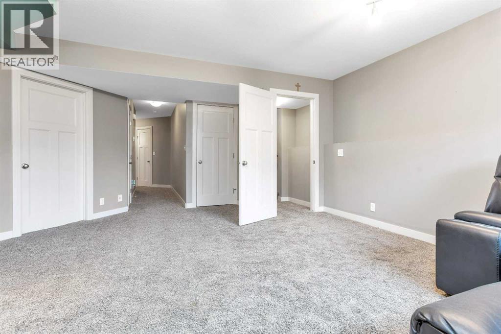 360 Kingston Drive, Red Deer, Alberta  T4P 0H2 - Photo 27 - A2302646