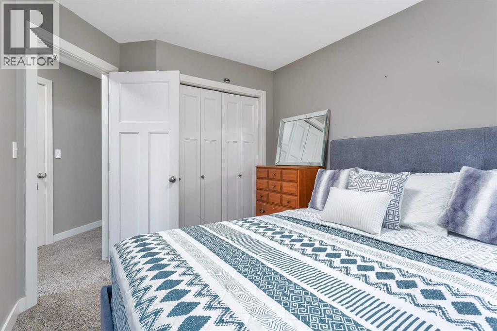 360 Kingston Drive, Red Deer, Alberta  T4P 0H2 - Photo 35 - A2302646