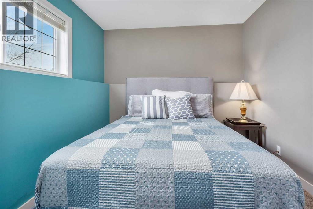 360 Kingston Drive, Red Deer, Alberta  T4P 0H2 - Photo 39 - A2302646