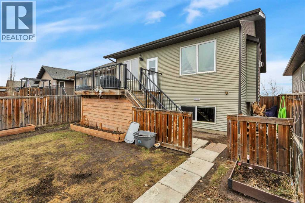 360 Kingston Drive, Red Deer, Alberta  T4P 0H2 - Photo 43 - A2302646