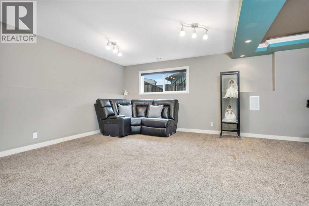 360 Kingston Drive, Red Deer, Alberta  T4P 0H2 - Photo 28 - A2302646