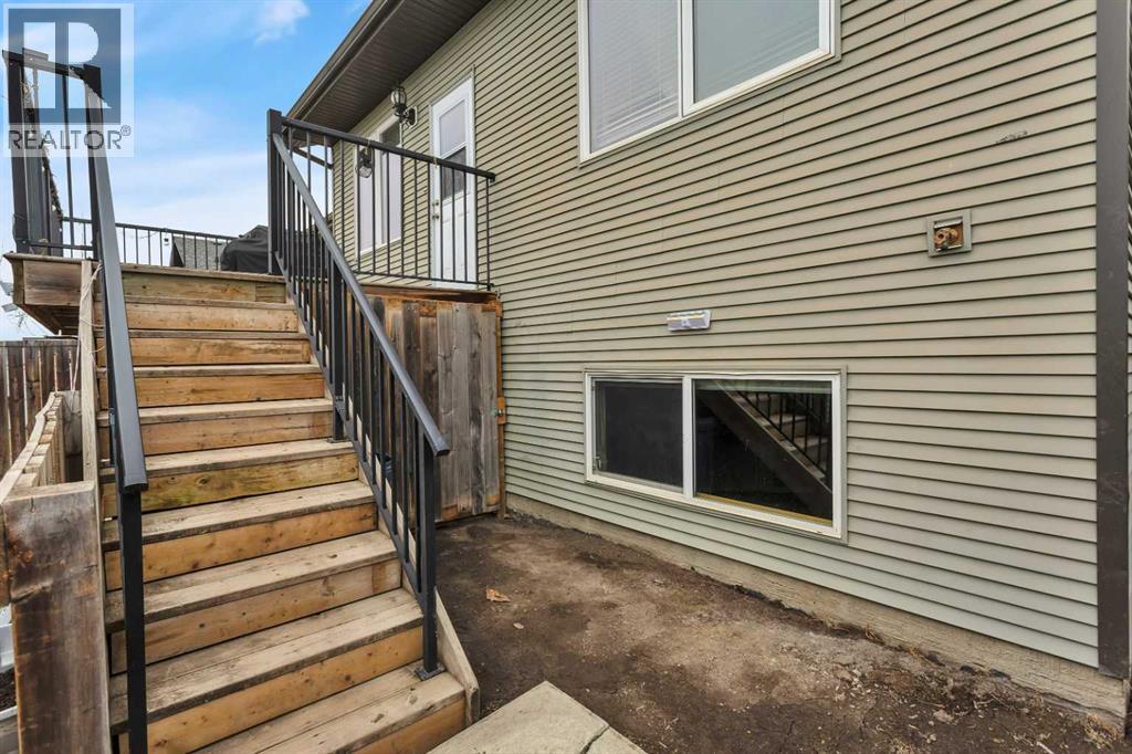 360 Kingston Drive, Red Deer, Alberta  T4P 0H2 - Photo 44 - A2302646