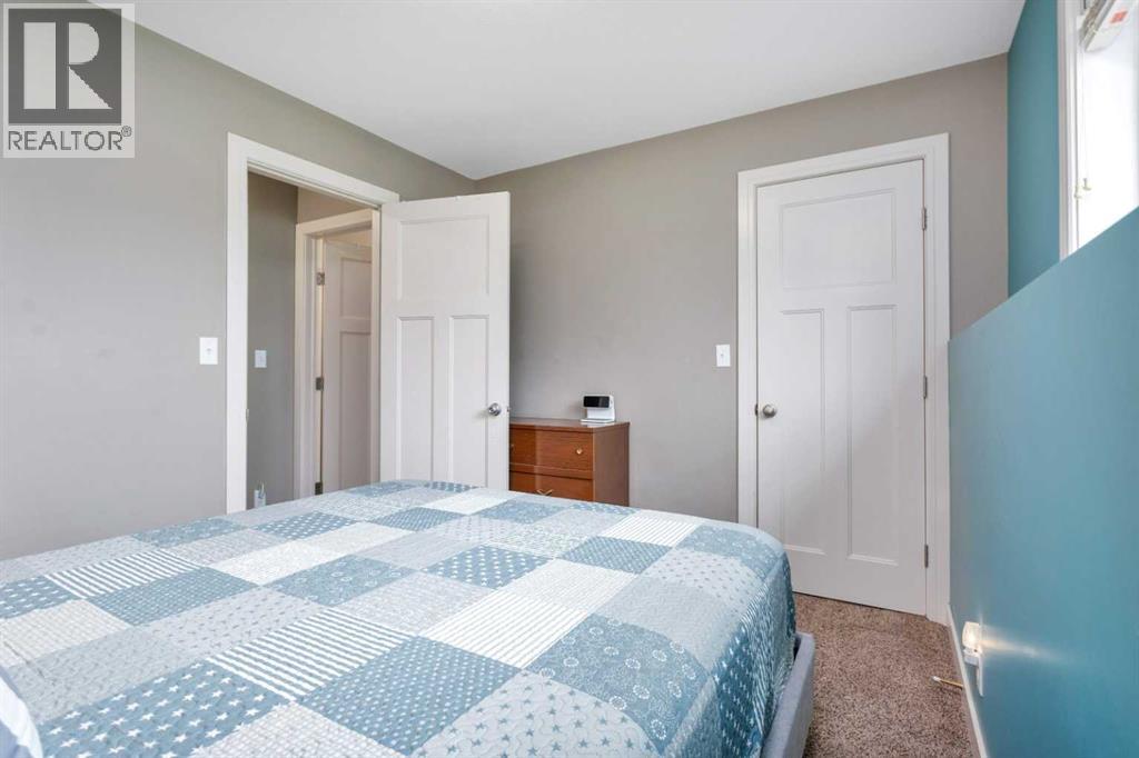 360 Kingston Drive, Red Deer, Alberta  T4P 0H2 - Photo 38 - A2302646