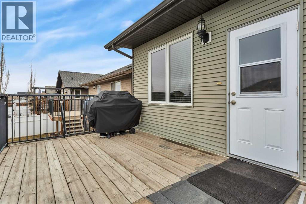 360 Kingston Drive, Red Deer, Alberta  T4P 0H2 - Photo 46 - A2302646