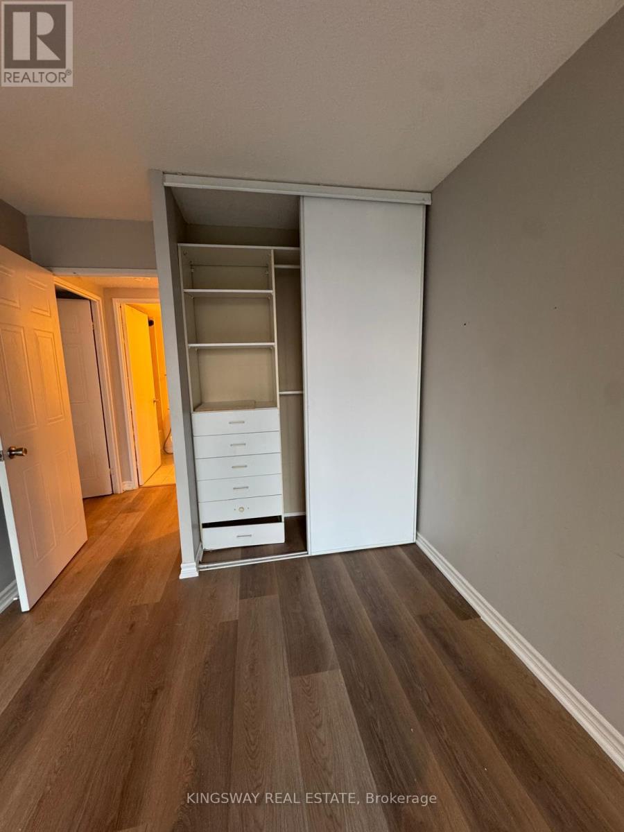 509 - 350 Webb Drive N, Mississauga, Ontario  L5B 3W4 - Photo 6 - W13033420