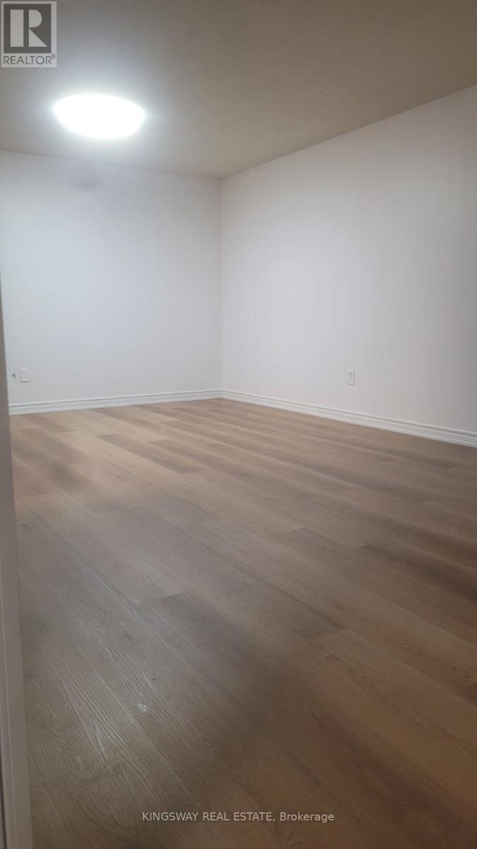 509 - 350 Webb Drive N, Mississauga, Ontario  L5B 3W4 - Photo 7 - W13033420