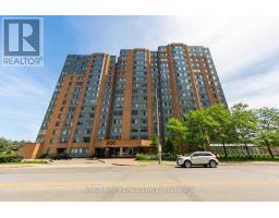 1004 - 300 WEBB DRIVE, Mississauga, Ontario