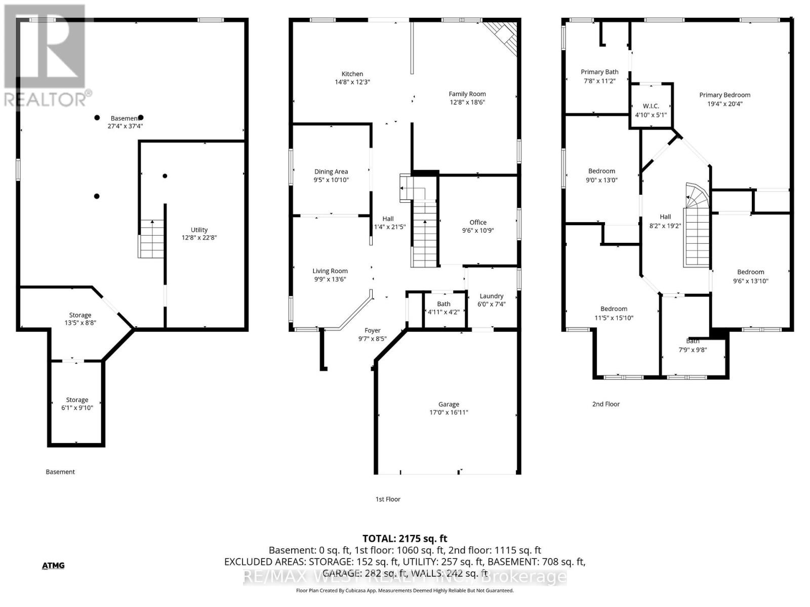 26 Country Stroll Crescent, Caledon, Ontario  L7E 2H3 - Photo 2 - W13033430