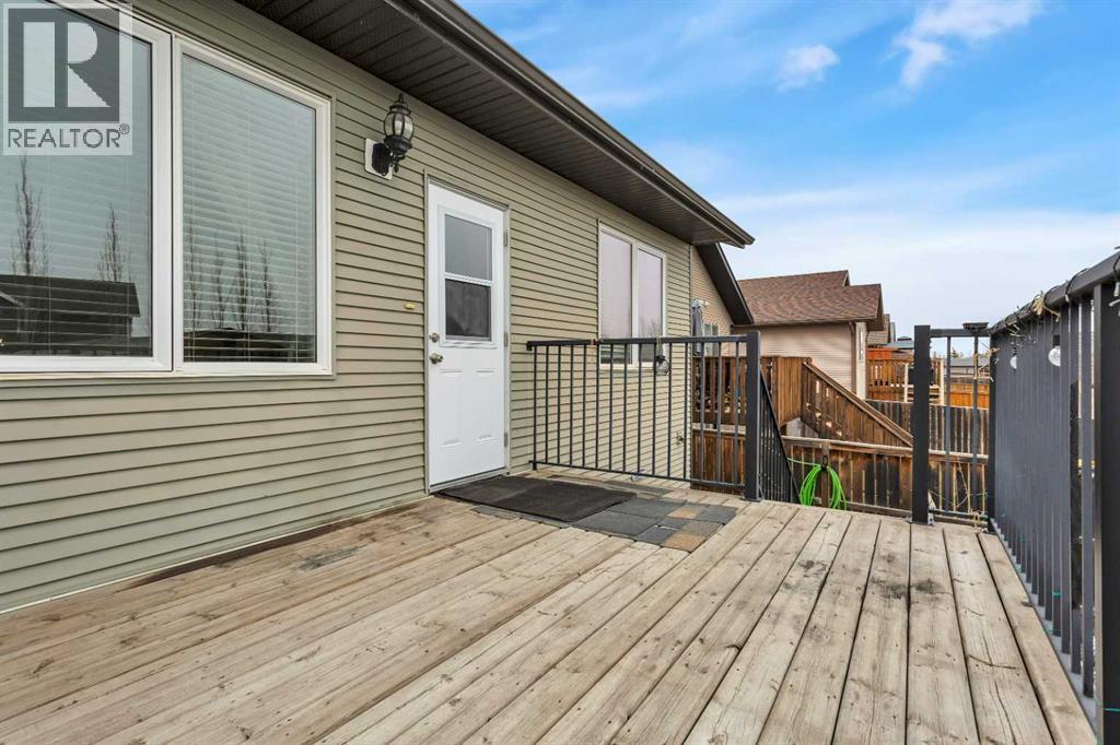 360 Kingston Drive, Red Deer, Alberta  T4P 0H2 - Photo 47 - A2302646