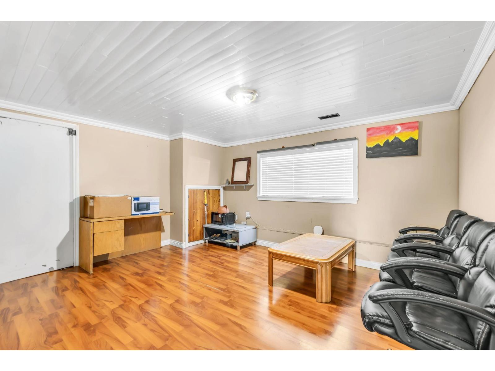 2680 Victoria Street, Abbotsford, British Columbia  V2T 2T5 - Photo 14 - R3113849