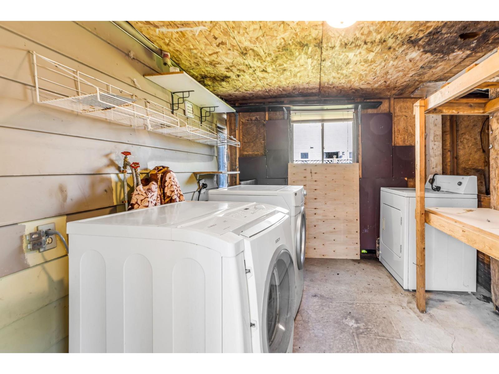 2680 Victoria Street, Abbotsford, British Columbia  V2T 2T5 - Photo 16 - R3113849