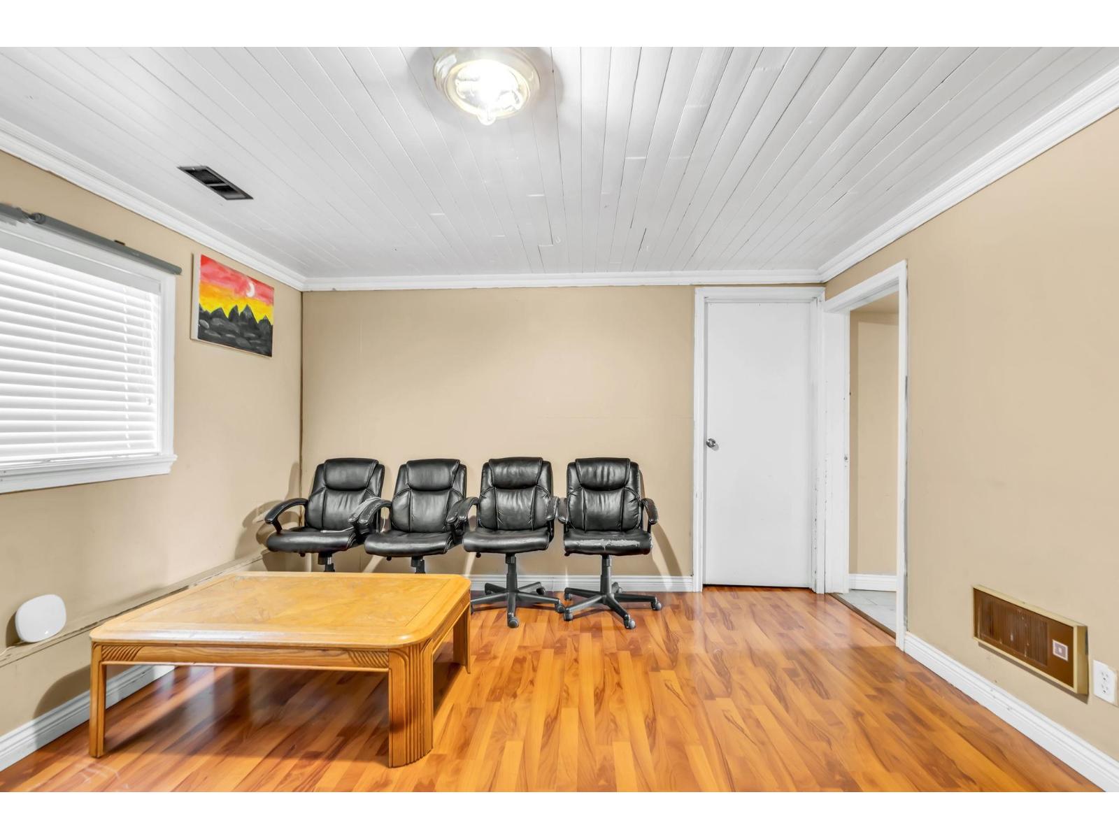 2680 Victoria Street, Abbotsford, British Columbia  V2T 2T5 - Photo 15 - R3113849