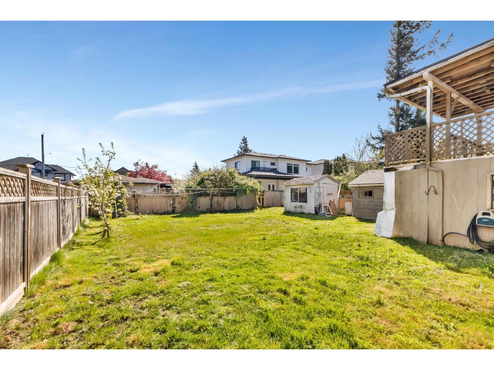 2680 Victoria Street, Abbotsford, British Columbia  V2T 2T5 - Photo 17 - R3113849