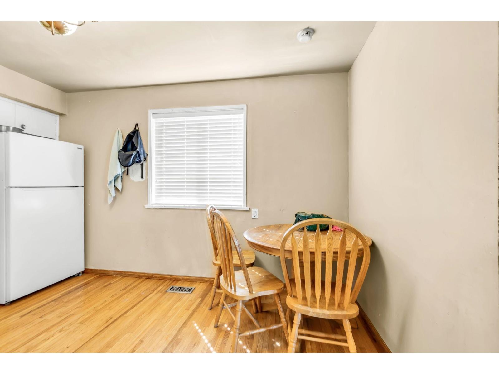 2680 Victoria Street, Abbotsford, British Columbia  V2T 2T5 - Photo 6 - R3113849